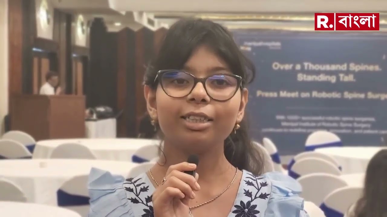 Academic Publications